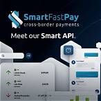api bet